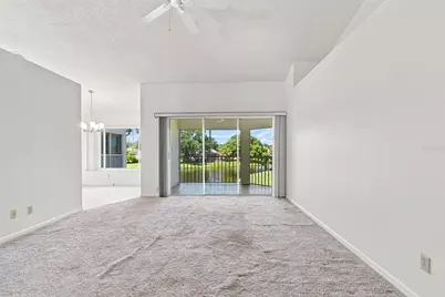 3588 Indigo Pond Drive #12, Palm Harbor, FL 34685 - Photo 8