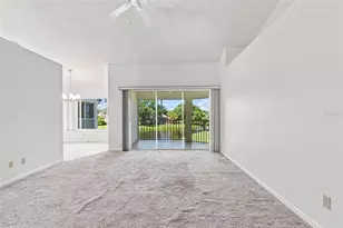 3588 Indigo Pond Dr, Palm Harbor, FL 34685 - Photo 8