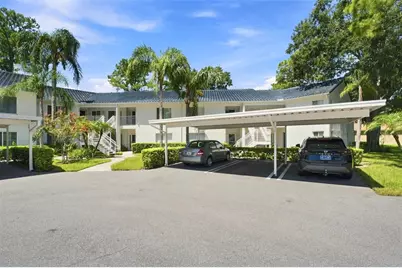 3588 Indigo Pond Drive #12, Palm Harbor, FL 34685 - Photo 50