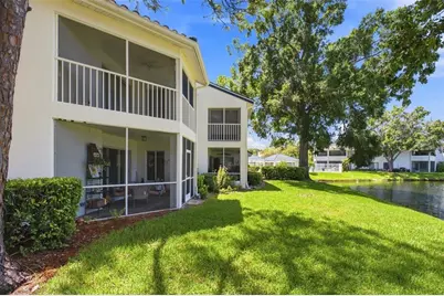3588 Indigo Pond Drive #12, Palm Harbor, FL 34685 - Photo 52