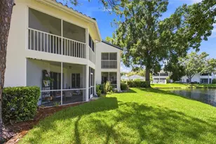 3588 Indigo Pond Dr, Palm Harbor, FL 34685 - Photo 52