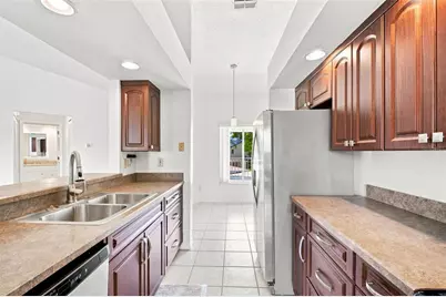 3588 Indigo Pond Drive #12, Palm Harbor, FL 34685 - Photo 38