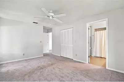3588 Indigo Pond Drive #12, Palm Harbor, FL 34685 - Photo 20
