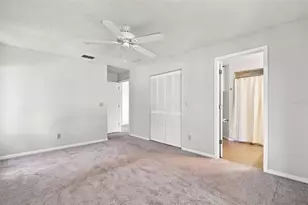 3588 Indigo Pond Dr, Palm Harbor, FL 34685 - Photo 20