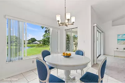 3588 Indigo Pond Drive #12, Palm Harbor, FL 34685 - Photo 42
