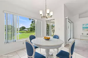 3588 Indigo Pond Dr, Palm Harbor, FL 34685 - Photo 42