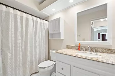 3588 Indigo Pond Drive #12, Palm Harbor, FL 34685 - Photo 16