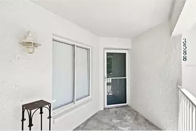 3588 Indigo Pond Drive #12, Palm Harbor, FL 34685 - Photo 4