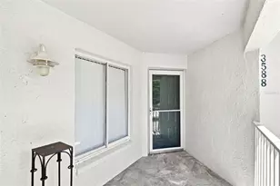 3588 Indigo Pond Dr, Palm Harbor, FL 34685 - Photo 4