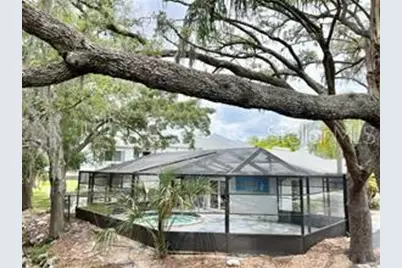 7011 Waterside Dr, Tampa, FL 33617 - Photo 30