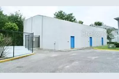 7011 Waterside Dr, Tampa, FL 33617 - Photo 32