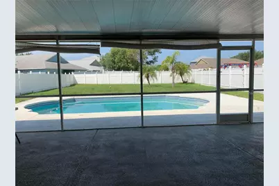 4211 Hartford Lake Drive, Tampa, FL 33619 - Photo 32