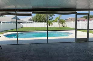 4211 Hartford Lake Dr, Tampa, FL 33619 - Photo 32