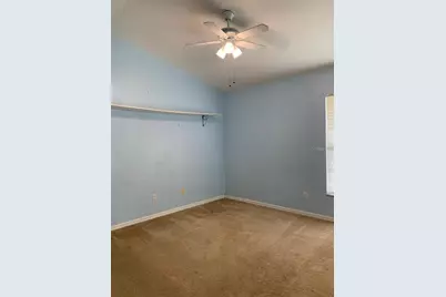 4211 Hartford Lake Drive, Tampa, FL 33619 - Photo 16