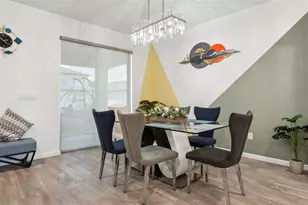 17801 Wind Chime Row, Land O Lakes, FL 34638 - Photo 12