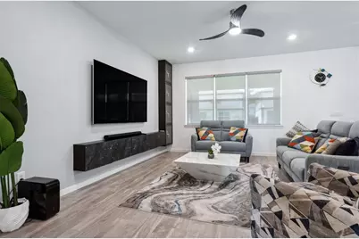 17801 Wind Chime Row, Land O Lakes, FL 34638 - Photo 6