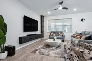 17801 Wind Chime Row, Land O Lakes, FL 34638 - Photo 6