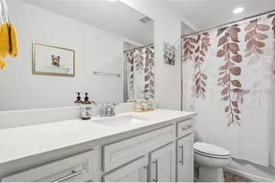17801 Wind Chime Row, Land O Lakes, FL 34638 - Photo 20