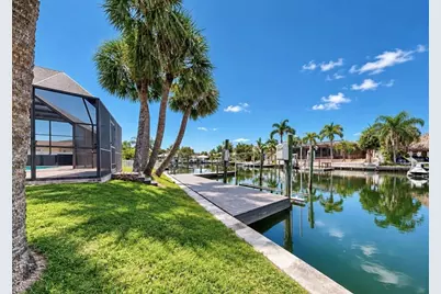 708 Spanish Main Drive, Apollo Beach, FL 33572 - Photo 48
