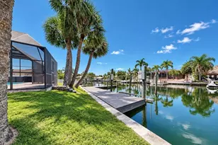 708 Spanish Main Dr, Apollo Beach, FL 33572 - Photo 48