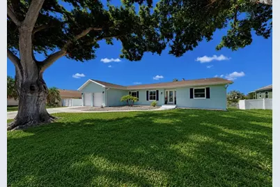 708 Spanish Main Drive, Apollo Beach, FL 33572 - Photo 8