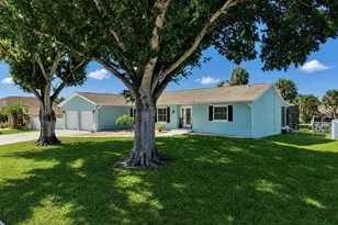 708 Spanish Main Dr, Apollo Beach, FL 33572 - Photo 52