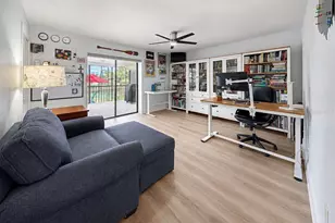 708 Spanish Main Dr, Apollo Beach, FL 33572 - Photo 36