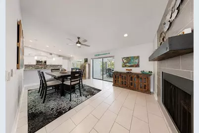 708 Spanish Main Drive, Apollo Beach, FL 33572 - Photo 16