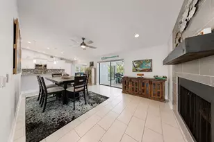 708 Spanish Main Dr, Apollo Beach, FL 33572 - Photo 16