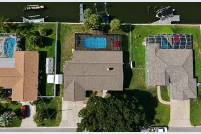 708 Spanish Main Drive, Apollo Beach, FL 33572 - Photo 50