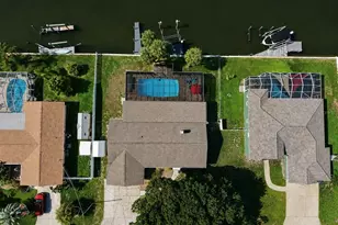 708 Spanish Main Dr, Apollo Beach, FL 33572 - Photo 50