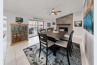 708 Spanish Main Drive, Apollo Beach, FL 33572 - Photo 14