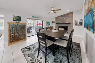 708 Spanish Main Dr, Apollo Beach, FL 33572 - Photo 14