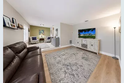 708 Spanish Main Drive, Apollo Beach, FL 33572 - Photo 28