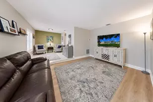 708 Spanish Main Dr, Apollo Beach, FL 33572 - Photo 28