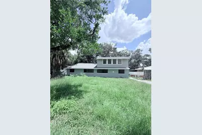 10801 N Edison Avenue, Tampa, FL 33612 - Photo 4