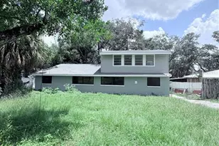 10801 N Edison Ave, Tampa, FL 33612 - Photo 4