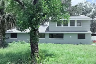 10801 N Edison Ave, Tampa, FL 33612 - Photo 10