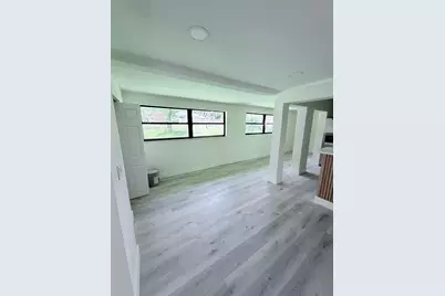 10801 N Edison Avenue, Tampa, FL 33612 - Photo 26