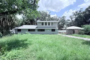 10801 N Edison Ave, Tampa, FL 33612 - Photo 8