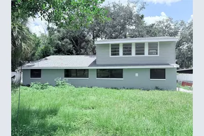 10801 N Edison Avenue, Tampa, FL 33612 - Photo 6