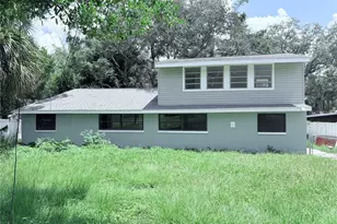 10801 N Edison Ave, Tampa, FL 33612 - Photo 6