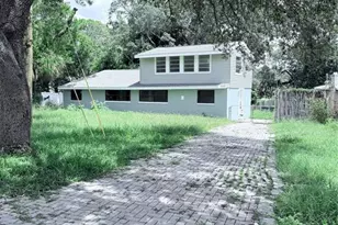 10801 N Edison Ave, Tampa, FL 33612 - Photo 4
