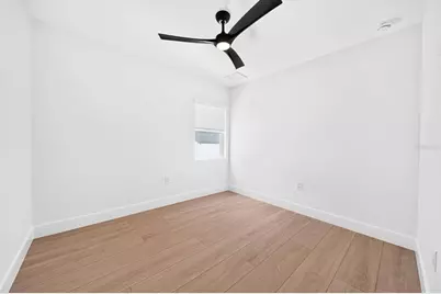 4847 Dr Martin Luther King Jr Street N, Saint Petersburg, FL 33703 - Photo 26