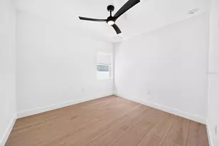 4847 Dr Martin Luther King Jr Street N, Saint Petersburg, FL 33703 - Photo 26
