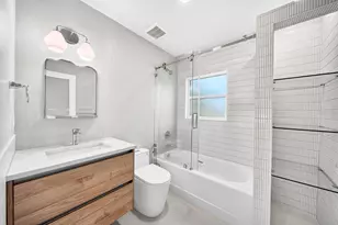 4847 Dr Martin Luther King Jr Street N, Saint Petersburg, FL 33703 - Photo 28