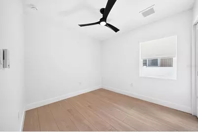 4847 Dr Martin Luther King Jr Street N, Saint Petersburg, FL 33703 - Photo 24