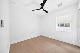 4847 Dr Martin Luther King Jr Street N, Saint Petersburg, FL 33703 - Photo 24