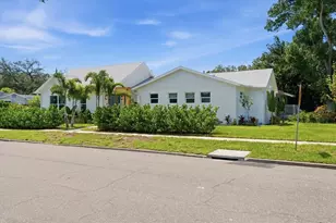 4847 Dr Martin Luther King Jr Street N, Saint Petersburg, FL 33703 - Photo 44