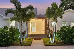 4847 Dr Martin Luther King Jr Street N, Saint Petersburg, FL 33703 - Photo 4